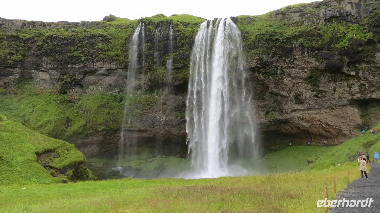 387_Seljalandsfoss