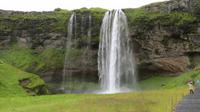 387_Seljalandsfoss