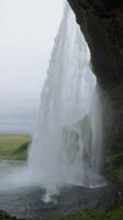388_Seljalandsfoss
