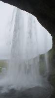 390_Seljalandsfoss