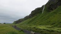 394_Landschaft um dem Seljalandsfoss