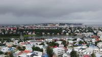 431_Blick über Reykjavik