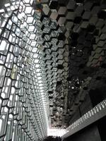 446_Reykjavik - in der Harfe