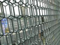 449_Reykjavik - in der Harfe