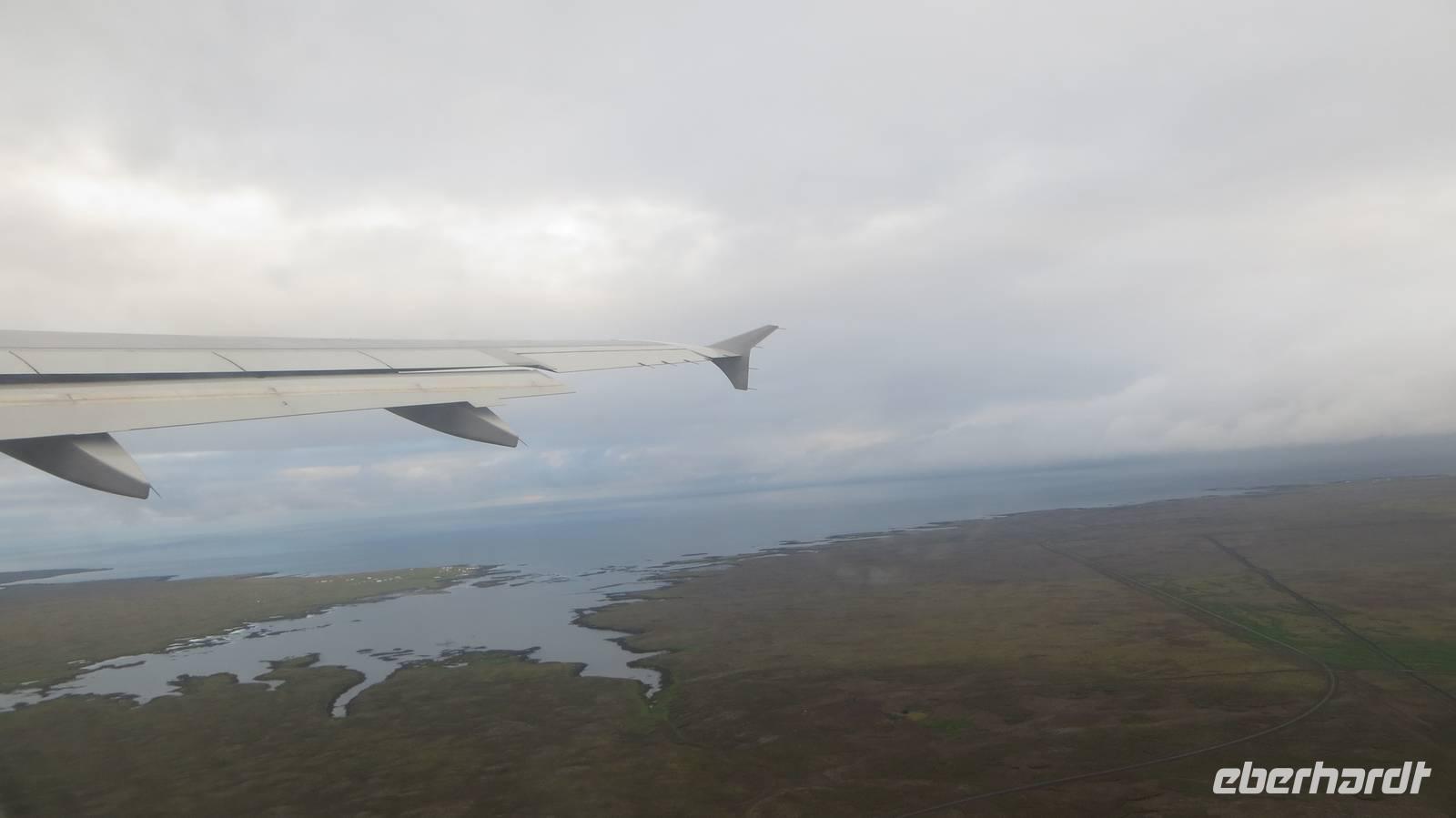 454_machs gut Island