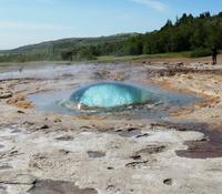 Rundreise Island – Naturparadies im Atlantik
