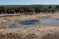  Rundreise Island – Naturparadies im Atlantik
