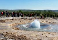  Rundreise Island – Naturparadies im Atlantik