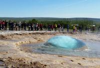  Rundreise Island – Naturparadies im Atlantik