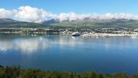 Akureyri - Rundreise Island – Naturparadies im Atlantik
