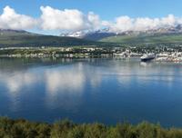 Akureyri - Rundreise Island – Naturparadies im Atlantik