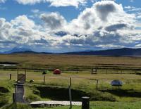 Rundreise Island – Naturparadies im Atlantik