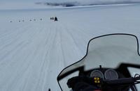 Rundreise Island – Naturparadies im Atlantik