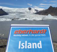 Rundreise Island – Naturparadies im Atlantik