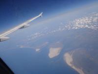 Rundreise Island – Naturparadies im Atlantik