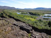 Rundreise Island – Naturparadies im Atlantik