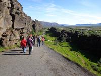 Rundreise Island – Naturparadies im Atlantik