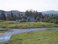 Rundreise Island – Naturparadies im Atlantik