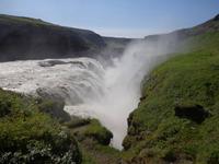 Rundreise Island – Naturparadies im Atlantik