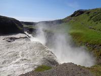 Rundreise Island – Naturparadies im Atlantik