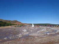 Rundreise Island – Naturparadies im Atlantik