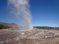 Rundreise Island – Naturparadies im Atlantik