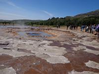 Rundreise Island – Naturparadies im Atlantik