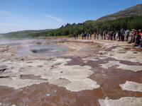 Rundreise Island – Naturparadies im Atlantik
