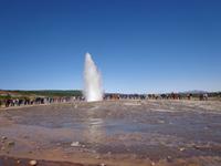 Rundreise Island – Naturparadies im Atlantik