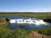 Rundreise Island – Naturparadies im Atlantik