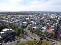 Rundreise Island – Naturparadies im Atlantik