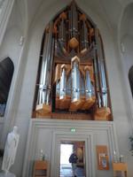 Rundreise Island – Naturparadies im Atlantik