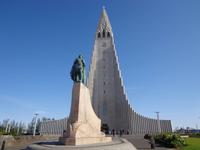 Rundreise Island – Naturparadies im Atlantik