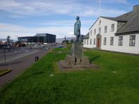 Rundreise Island – Naturparadies im Atlantik