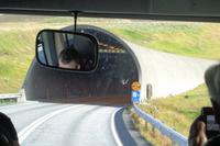 Rundreise Island – Naturparadies im Atlantik