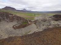 Rundreise Island – Naturparadies im Atlantik