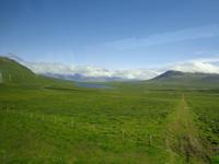 Rundreise Island – Naturparadies im Atlantik