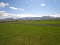 Rundreise Island – Naturparadies im Atlantik