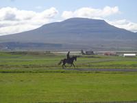 Rundreise Island – Naturparadies im Atlantik