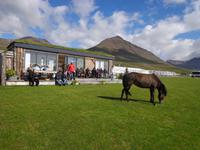 Rundreise Island – Naturparadies im Atlantik