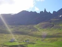 Rundreise Island – Naturparadies im Atlantik