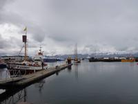 Rundreise Island – Naturparadies im Atlantik