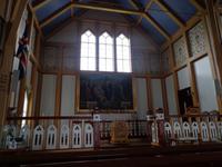 Rundreise Island – Naturparadies im Atlantik