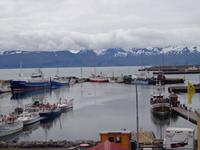 Rundreise Island – Naturparadies im Atlantik