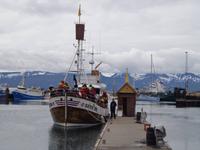 Rundreise Island – Naturparadies im Atlantik