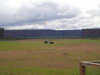 Rundreise Island – Naturparadies im Atlantik