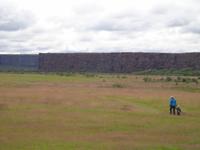 Rundreise Island – Naturparadies im Atlantik