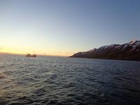 Rundreise Island – Naturparadies im Atlantik