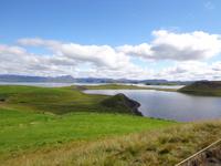 Rundreise Island – Naturparadies im Atlantik