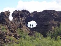 Rundreise Island – Naturparadies im Atlantik